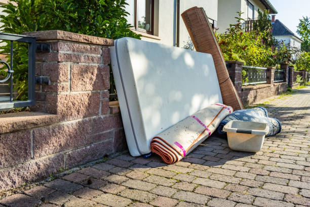 Best Appliance Removal Near Me  in Stapleton, AL