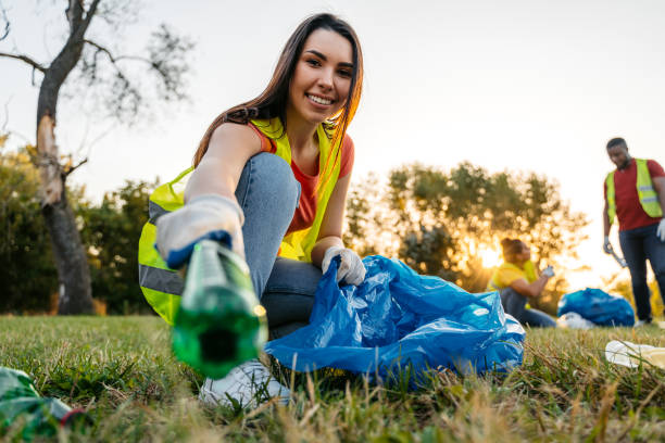 Best Household Junk Removal  in Stapleton, AL