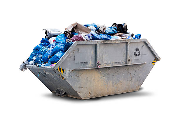 Best Yard Waste Removal  in Stapleton, AL