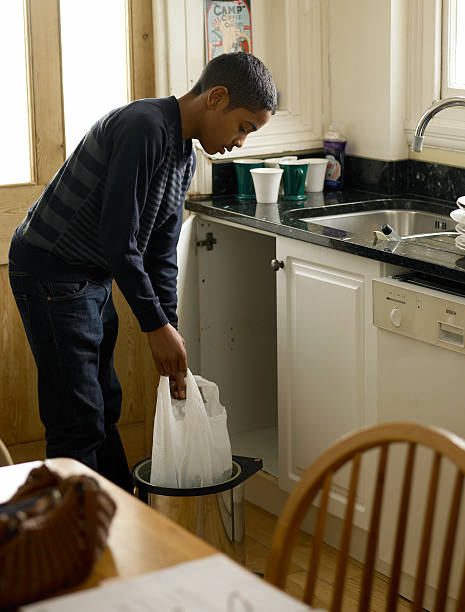 Best Electronics Removal Services  in Stapleton, AL
